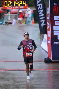 BIB: 1263
                            <button type="button" onclick="openModal(5727860)" class="btn btn-primary btn-sm float-right btn-popup" data-toggle="modal" data-target=".modal-high-quality">
                        <i class="fas fa-shopping-cart"></i> Add to Cart
                    </button>
                                            <button type="button" onclick="isThisMe(5727860, true)" class="btn btn-success btn-sm float-right btn-popup btn-isme hidden" data-toggle="tooltip" data-placement="bottom" title="นี่คือรูปของคุณใช่ไหม คลิกที่นี่เพื่อเอาเข้าอัลบั้ม">
                        <i class="fas fa-plus"></i> Add to album
                    </button>
                    <button type="button" onclick="isThisMe(5727860, false)" class="btn btn-warning btn-sm float-right btn-popup btn-isnotme hidden">
                        <i class="fas fa-ban"></i> Remove from album
                    </button>